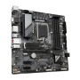 Scheda Madre Gigabyte B760M DS3H INTEL B760 EXPRESS LGA 1700 di Gigabyte, Schede madri - Rif: M0309185, Prezzo: 155,61 €, Sco...