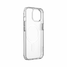 Handyhülle Belkin MSA022BTCL iPhone 15 Pro Max von Belkin, Schutzfolien - Ref: M0309194, Preis: 21,18 €, Rabatt: %