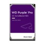 Hard Drive Western Digital WD142PURP 3,5" 14 TB by Western Digital, Hard drives - Ref: M0309201, Price: 537,85 €, Discount: %