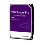 Disque dur Western Digital WD142PURP 3,5" 14 TB de Western Digital, Disques durs - Réf : M0309201, Prix : 537,85 €, Remise : %