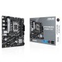 Placa Mãe Asus 90MB1HA0-M0EAY0 LGA 1700 de Asus, Placas base - Ref: M0309221, Preço: 126,26 €, Desconto: %