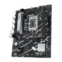 Placa Base Asus 90MB1HA0-M0EAY0 LGA 1700 de Asus, Placas base - Ref: M0309221, Precio: 126,26 €, Descuento: %