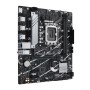 Placa Base Asus 90MB1HA0-M0EAY0 LGA 1700 de Asus, Placas base - Ref: M0309221, Precio: 126,26 €, Descuento: %