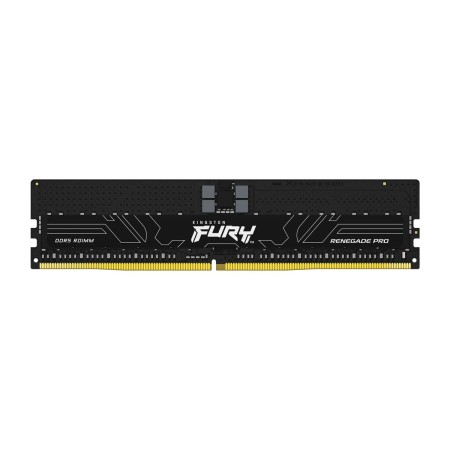 RAM Memory Kingston FURY Renegade Pro 16 GB DDR5 5600 MHz cl28 | Tienda24 - Global Online Shop Tienda24.eu