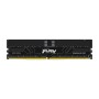 Mémoire RAM Kingston FURY Renegade Pro 16 GB DDR5 5600 MHz cl28 | Tienda24 - Global Online Shop Tienda24.eu