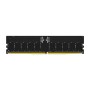 Mémoire RAM Kingston FURY Renegade Pro 16 GB DDR5 5600 MHz cl28 | Tienda24 - Global Online Shop Tienda24.eu