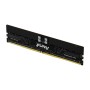 Memoria RAM Kingston FURY Renegade Pro 16 GB DDR5 5600 MHz cl28 di Kingston, Memoria centrale - Rif: M0309514, Prezzo: 134,03...