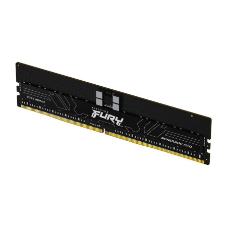 Mémoire RAM Kingston KF548R36RB-16 16 GB DDR5 SDRAM DDR5 4800 MHz | Tienda24 - Global Online Shop Tienda24.eu