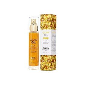 Gel zur Intimpflege Lactacyd Sensible Haut (250 ml) | Tienda24 Tienda24.eu