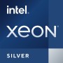 Processador Intel BX807134410Y Intel Xeon Silver 4410Y | Tienda24 - Global Online Shop Tienda24.eu