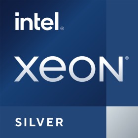 Processeur Intel BX807134410Y Intel Xeon Silver 4410Y de Intel, Processeurs - Réf : M0309660, Prix : 823,13 €, Remise : %