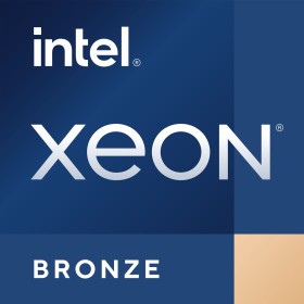 Processeur Intel Xeon Silver 4314 | Tienda24 - Global Online Shop Tienda24.eu