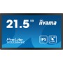 Monitor Iiyama TF2238MSC-B1 22" Full HD | Tienda24 - Global Online Shop Tienda24.eu