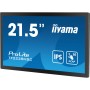 Écran Iiyama TF2238MSC-B1 22" Full HD de Iiyama, Ecrans PC - Réf : M0309765, Prix : 593,29 €, Remise : %