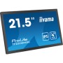 Écran Iiyama TF2238MSC-B1 22" Full HD de Iiyama, Ecrans PC - Réf : M0309765, Prix : 593,29 €, Remise : %