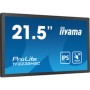 Écran Iiyama TF2238MSC-B1 22" Full HD de Iiyama, Ecrans PC - Réf : M0309765, Prix : 593,29 €, Remise : %