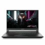 Ordinateur Portable Gigabyte AORUS 17X AZF-D5ES665SH 17,3" intel core i9-13980hx 32 GB RAM 2 TB SSD de Gigabyte, Ordinateurs ...