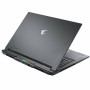 Laptop Gigabyte AORUS 17X AZF-D5ES665SH 17,3" intel core i9-13980hx 32 GB RAM 2 TB SSD de Gigabyte, Portáteis - Ref: M0309773...