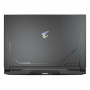 Ordinateur Portable Gigabyte AORUS 17X AZF-D5ES665SH 17,3" intel core i9-13980hx 32 GB RAM 2 TB SSD de Gigabyte, Ordinateurs ...