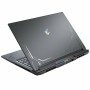 Ordinateur Portable Gigabyte AORUS 17X AZF-D5ES665SH 17,3" intel core i9-13980hx 32 GB RAM 2 TB SSD de Gigabyte, Ordinateurs ...