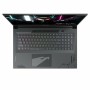 Laptop Gigabyte AORUS 17X AZF-D5ES665SH 17,3" intel core i9-13980hx 32 GB RAM 2 TB SSD de Gigabyte, Portáteis - Ref: M0309773...