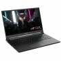 Ordinateur Portable Gigabyte AORUS 17X AZF-D5ES665SH 17,3" intel core i9-13980hx 32 GB RAM 2 TB SSD de Gigabyte, Ordinateurs ...