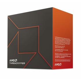 Processeur AMD 100-100001351WOF de AMD, Processeurs - Réf : M0309807, Prix : 3,00 €, Remise : %