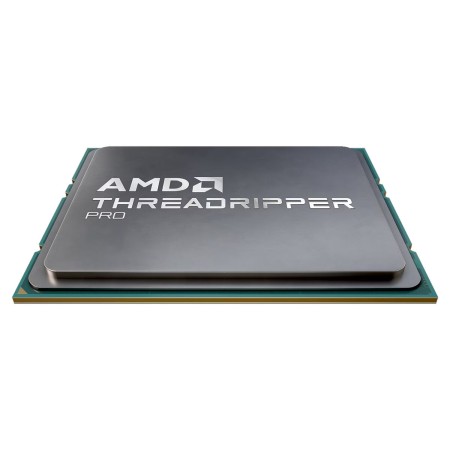 Processor AMD 100-100000885WOF by AMD, Processors - Ref: M0309809, Price: 3,00 €, Discount: %