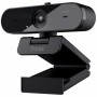 Webcam Trust 24733 von Trust, Geräte für virtuelle Realität - Ref: M0309825, Preis: 68,03 €, Rabatt: %