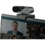 Webcam Trust 24733 von Trust, Geräte für virtuelle Realität - Ref: M0309825, Preis: 68,03 €, Rabatt: %