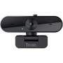 Webcam Trust 24733 von Trust, Geräte für virtuelle Realität - Ref: M0309825, Preis: 68,03 €, Rabatt: %