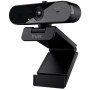 Webcam Trust 24733 von Trust, Geräte für virtuelle Realität - Ref: M0309825, Preis: 68,03 €, Rabatt: %