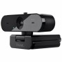 Webcam Trust 24733 von Trust, Geräte für virtuelle Realität - Ref: M0309825, Preis: 68,03 €, Rabatt: %