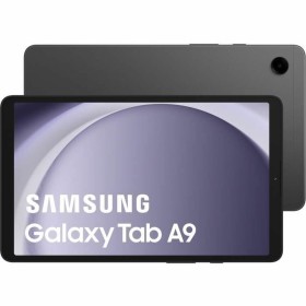 Tablet Samsung SM-X110NZAEEUB 8 GB RAM 128 GB Grafito Acero de Samsung, Tablets - Ref: M0309861, Precio: 306,40 €, Descuento: %