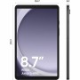 Tablet Samsung SM-X110NZAEEUB 8 GB RAM 128 GB Grafito Acero de Samsung, Tablets - Ref: M0309861, Precio: 306,40 €, Descuento: %