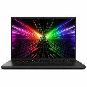 Laptop Razer RZ09-051021N4-R311 16" Intel Core i9-14900HX 32 GB RAM Nvidia Geforce RTX 4090 di Razer, Portatili - Rif: M03099...