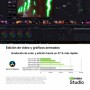 Laptop Razer RZ09-051021N4-R311 16" Intel Core i9-14900HX 32 GB RAM Nvidia Geforce RTX 4090 de Razer, Portáteis - Ref: M03099...