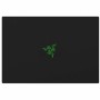 Laptop Razer RZ09-051021N4-R311 16" Intel Core i9-14900HX 32 GB RAM Nvidia Geforce RTX 4090 de Razer, Portáteis - Ref: M03099...