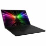 Laptop Razer RZ09-051021N4-R311 16" Intel Core i9-14900HX 32 GB RAM Nvidia Geforce RTX 4090 de Razer, Portáteis - Ref: M03099...