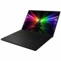 Laptop Razer RZ09-051021N4-R311 16" Intel Core i9-14900HX 32 GB RAM Nvidia Geforce RTX 4090 de Razer, Portáteis - Ref: M03099...