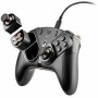 Controlador Xbox One Thrustmaster 4460265 Preto | Tienda24 - Global Online Shop Tienda24.eu