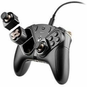 Controller für XBox One Thrustmaster 4460265 Schwarz von Thrustmaster, Zubehör - Ref: M0309918, Preis: 180,42 €, Rabatt: %