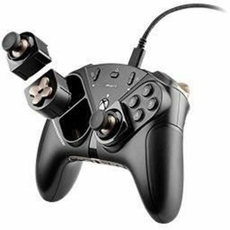 Mando Xbox One Thrustmaster 4460265 Negro | Tienda24 - Global Online Shop Tienda24.eu