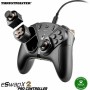 Controlador Xbox One Thrustmaster 4460265 Preto | Tienda24 - Global Online Shop Tienda24.eu