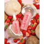 Lubrifiant Lá Nua Coco Fraise 100 ml | Tienda24 Tienda24.eu