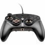 Controlador Xbox One Thrustmaster 4460265 Preto | Tienda24 - Global Online Shop Tienda24.eu