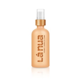 Gleitmittel Erdbeere Body Ars 50 ml | Tienda24 Tienda24.eu