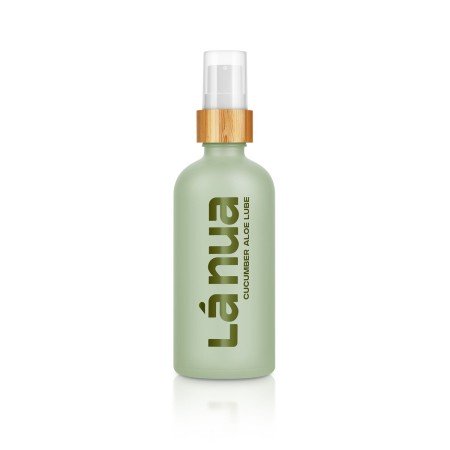 Lubrifiant Lá Nua Aloe Vera 100 ml | Tienda24 Tienda24.eu