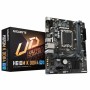 Motherboard Gigabyte H610M K DDR4 1.0 LGA 1700 by Gigabyte, Base plates - Ref: M0309999, Price: 88,84 €, Discount: %