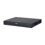 Network Video Recorder Dahua NVR5216-EI by Dahua, Video surveillance equipment - Ref: M0310011, Price: 390,16 €, Discount: %